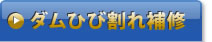 �󐅑��h��