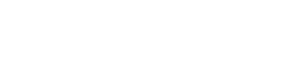 株式会社和アート